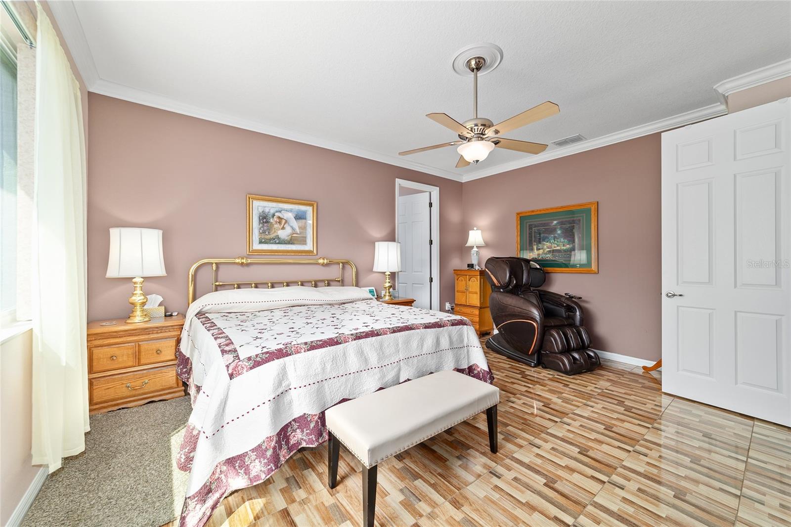 Image 34 of 49 For 9273 91st Court Road