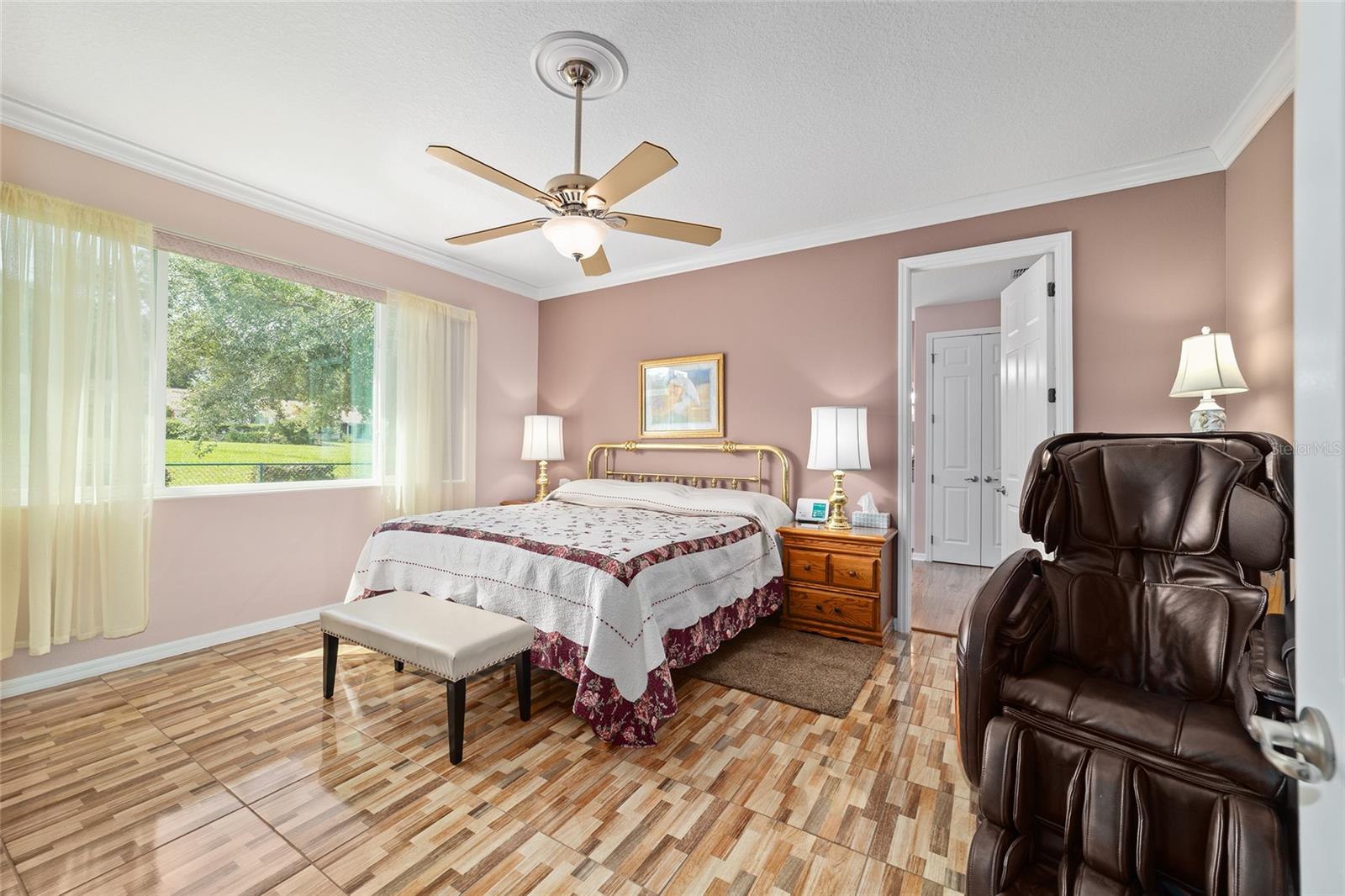 Image 35 of 49 For 9273 91st Court Road