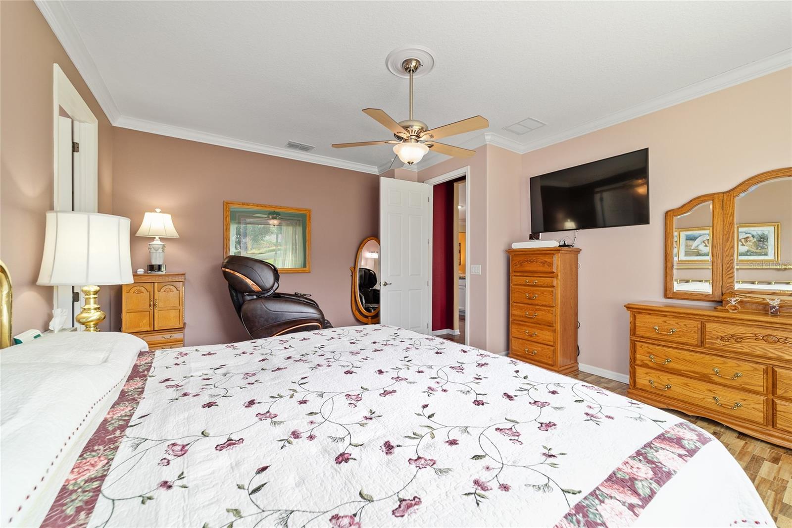 Image 36 of 49 For 9273 91st Court Road