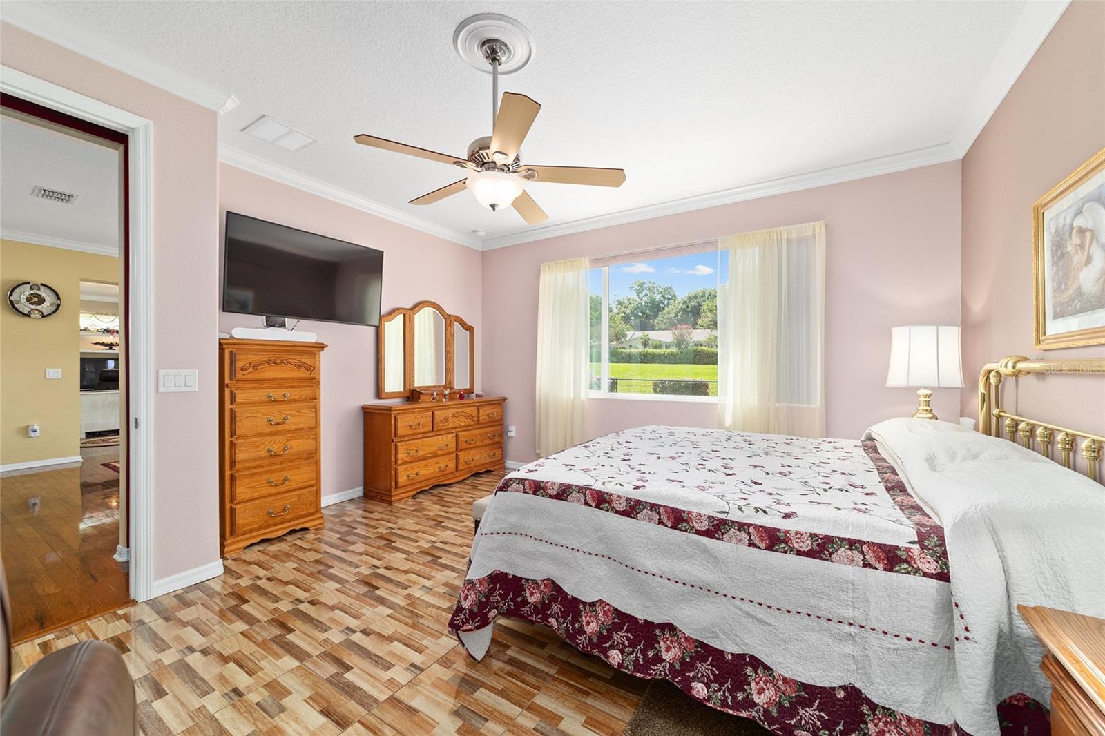 Image 37 of 49 For 9273 91st Court Road