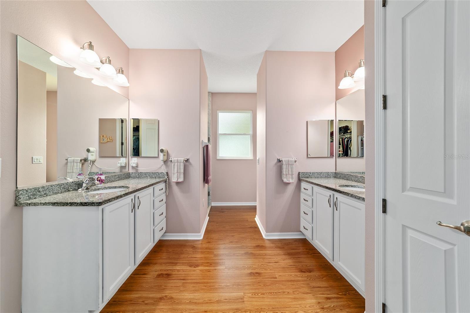 Image 39 of 49 For 9273 91st Court Road