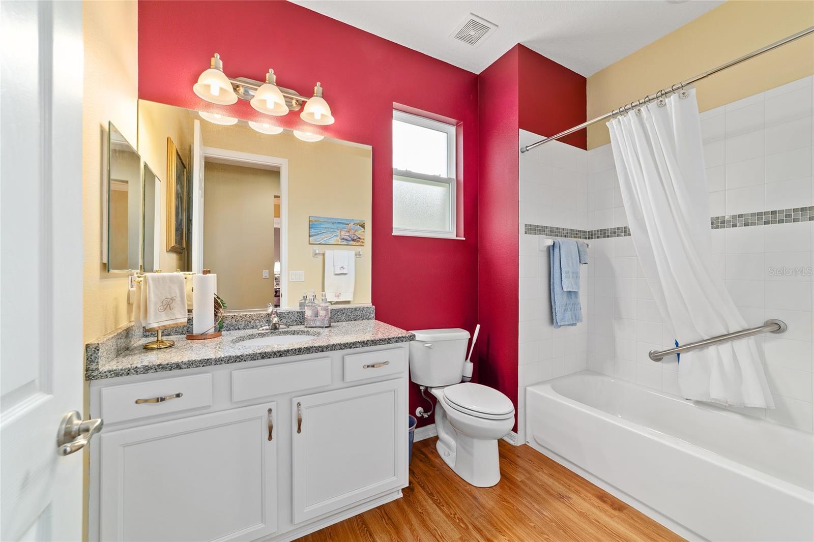 Image 45 of 49 For 9273 91st Court Road