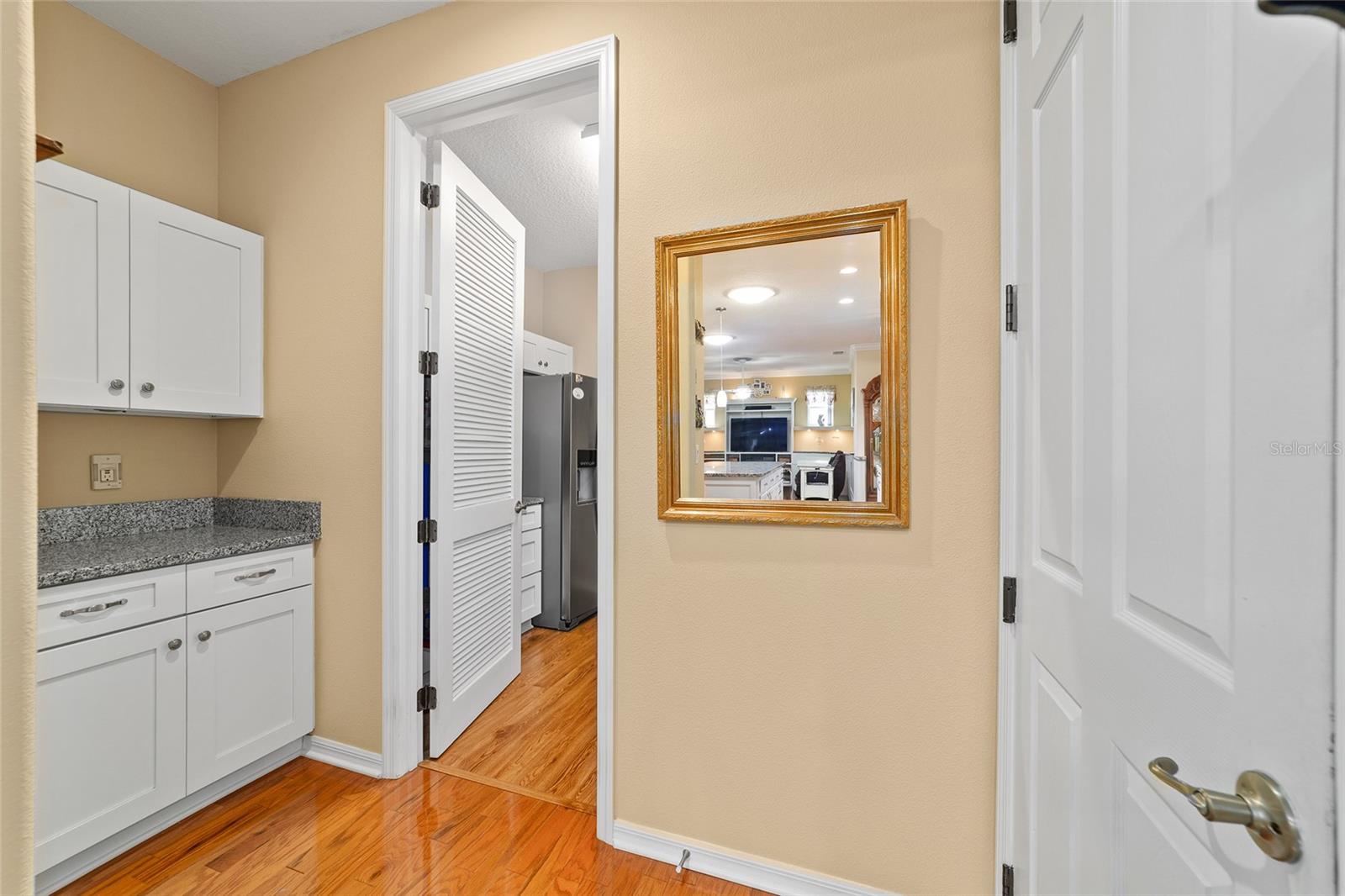Image 47 of 49 For 9273 91st Court Road