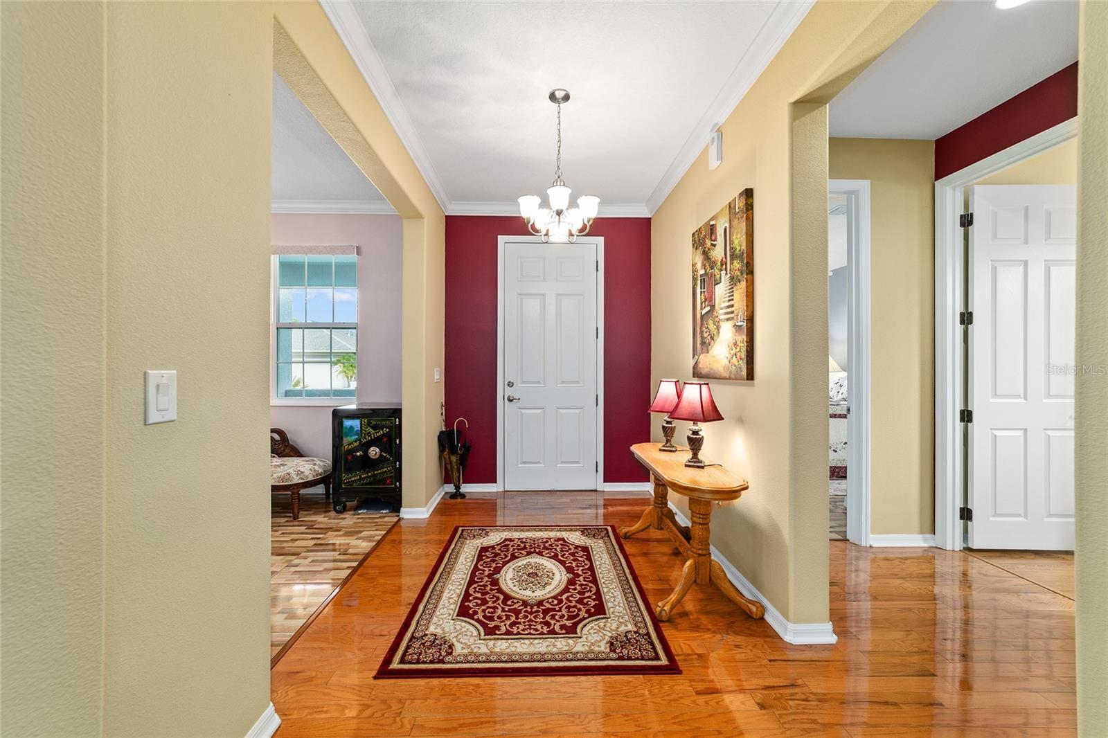 Image 7 of 49 For 9273 91st Court Road