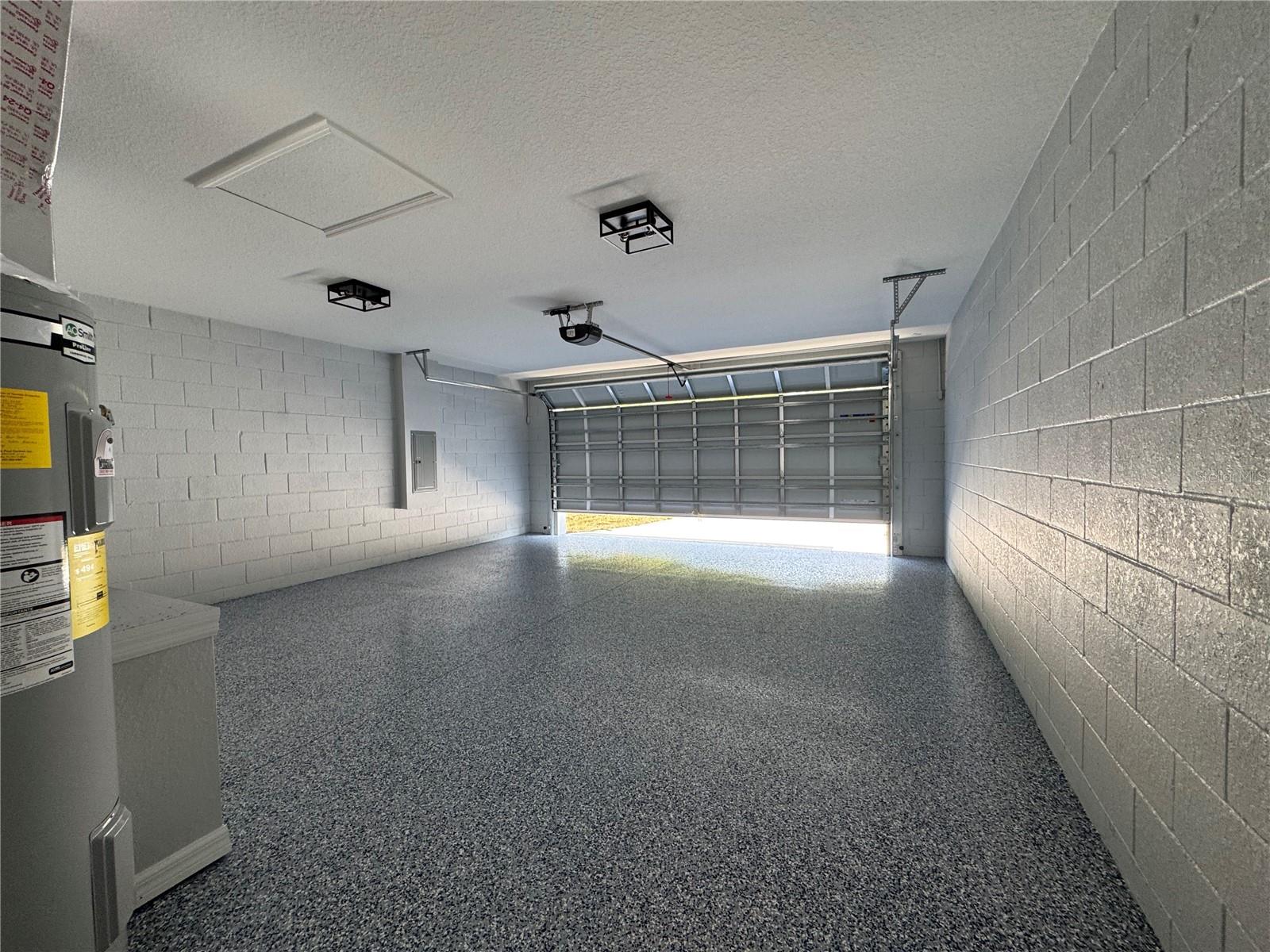 Listing photo id 22 for 22961 Marine Boulevard