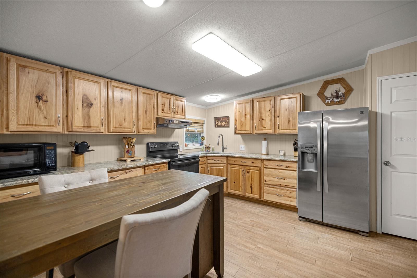 Image 10 of 56 For 16111 128th Terrace