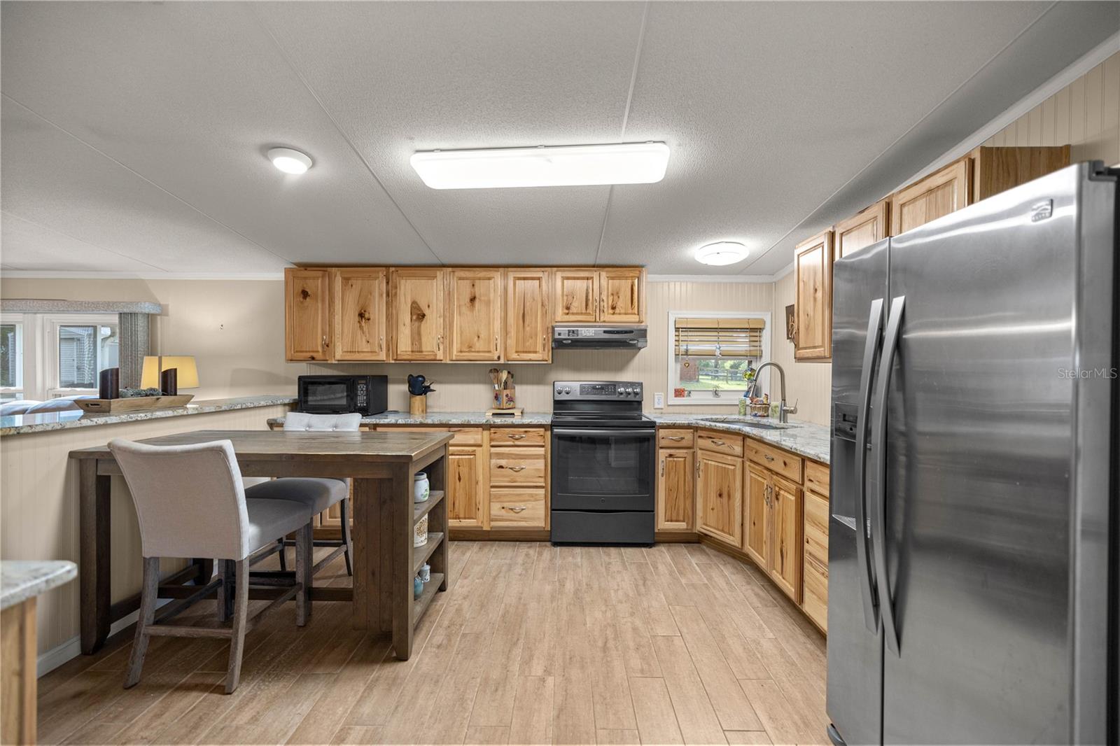 Image 11 of 56 For 16111 128th Terrace