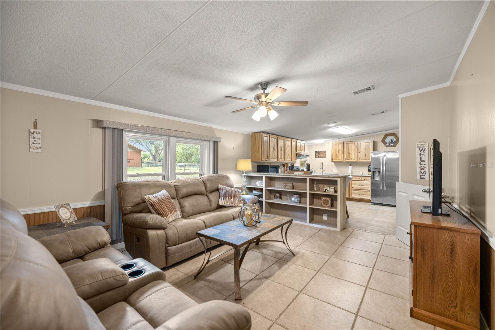 Image 13 of 56 For 16111 128th Terrace