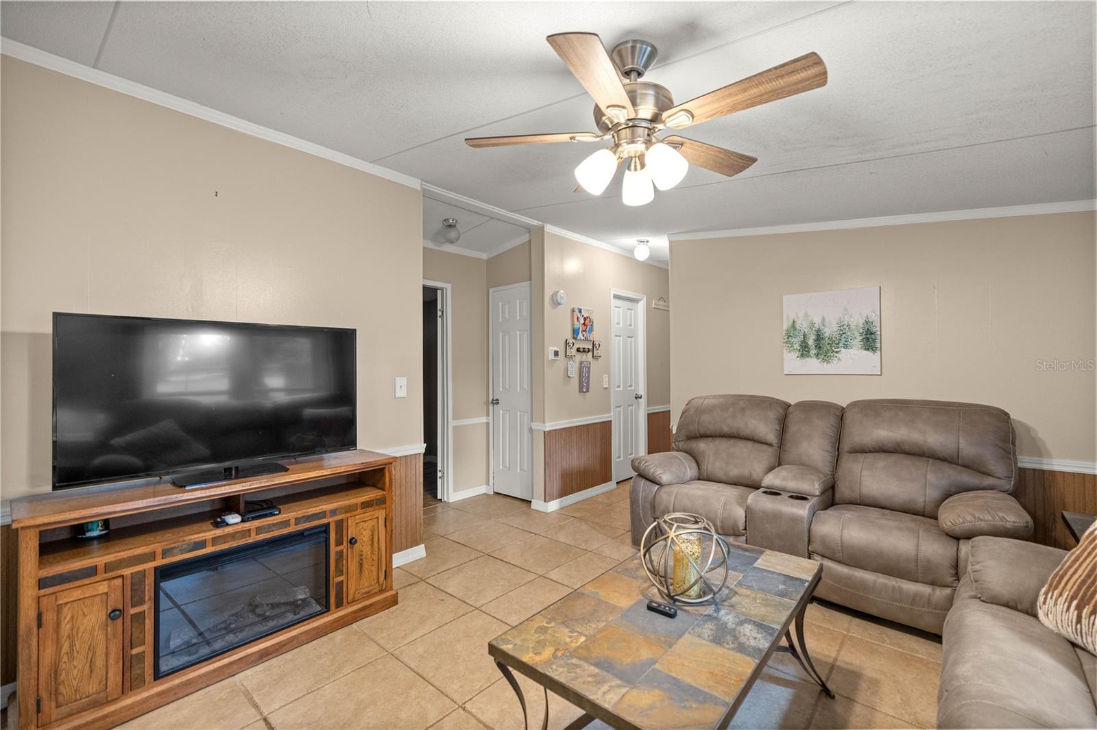 Image 14 of 56 For 16111 128th Terrace