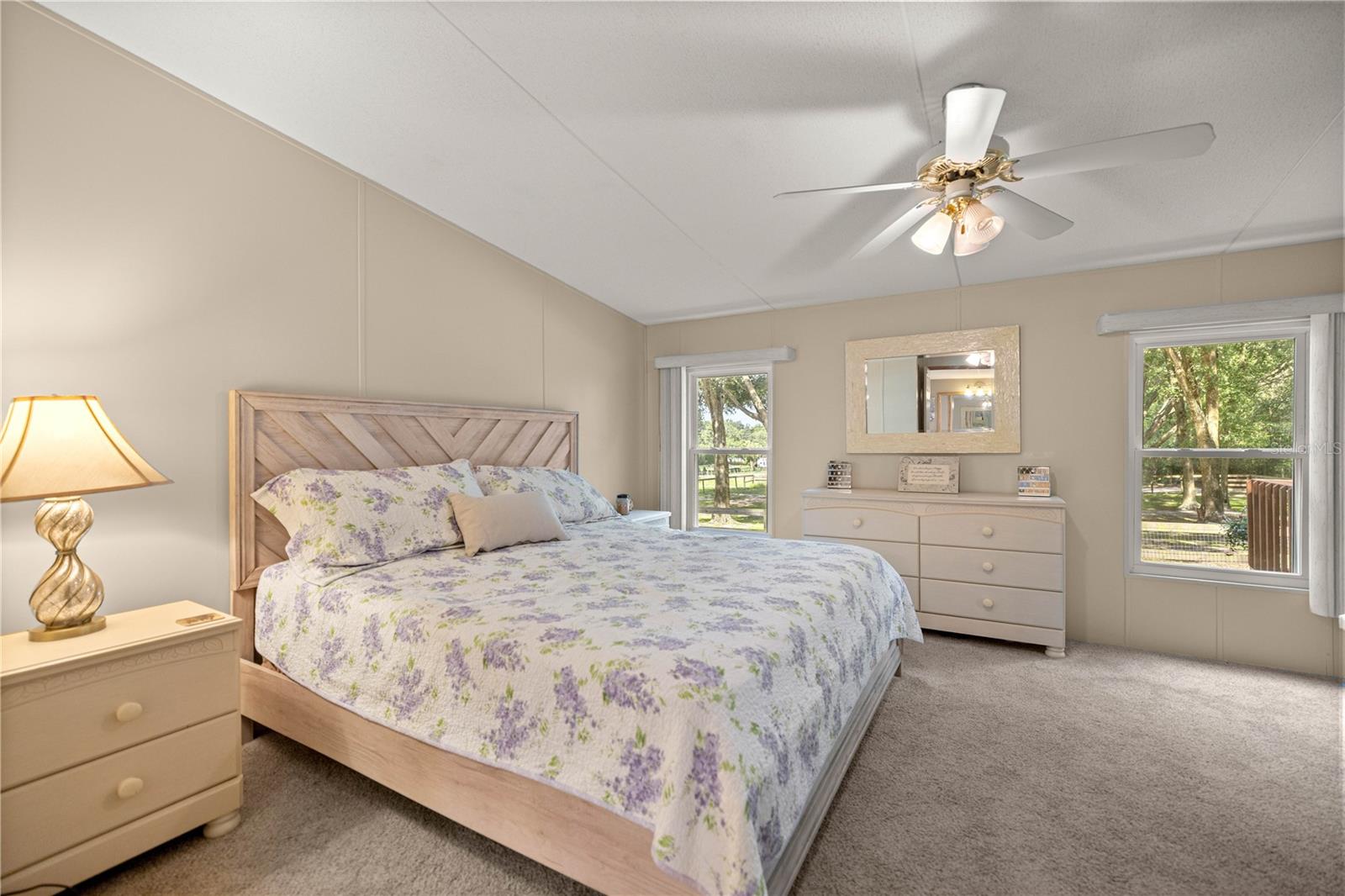 Image 15 of 56 For 16111 128th Terrace