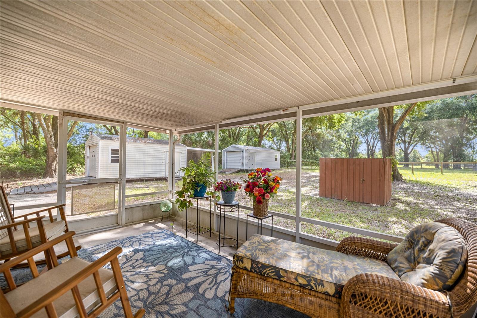 Image 27 of 56 For 16111 128th Terrace