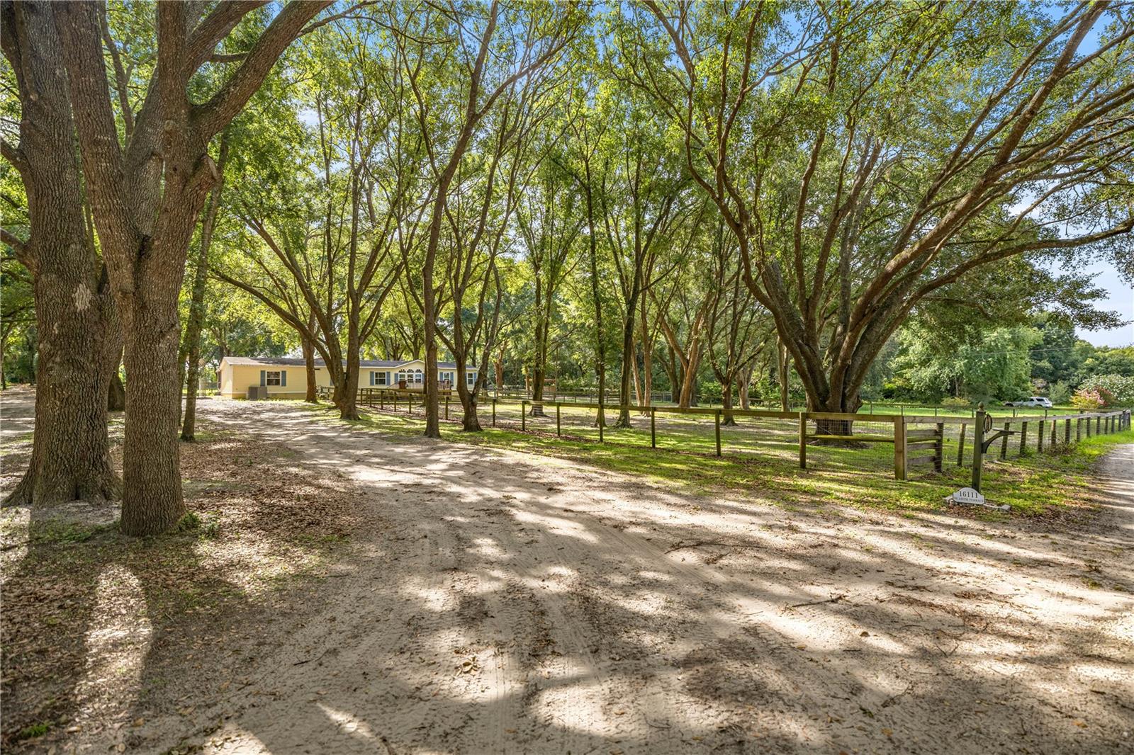 Image 3 of 56 For 16111 128th Terrace
