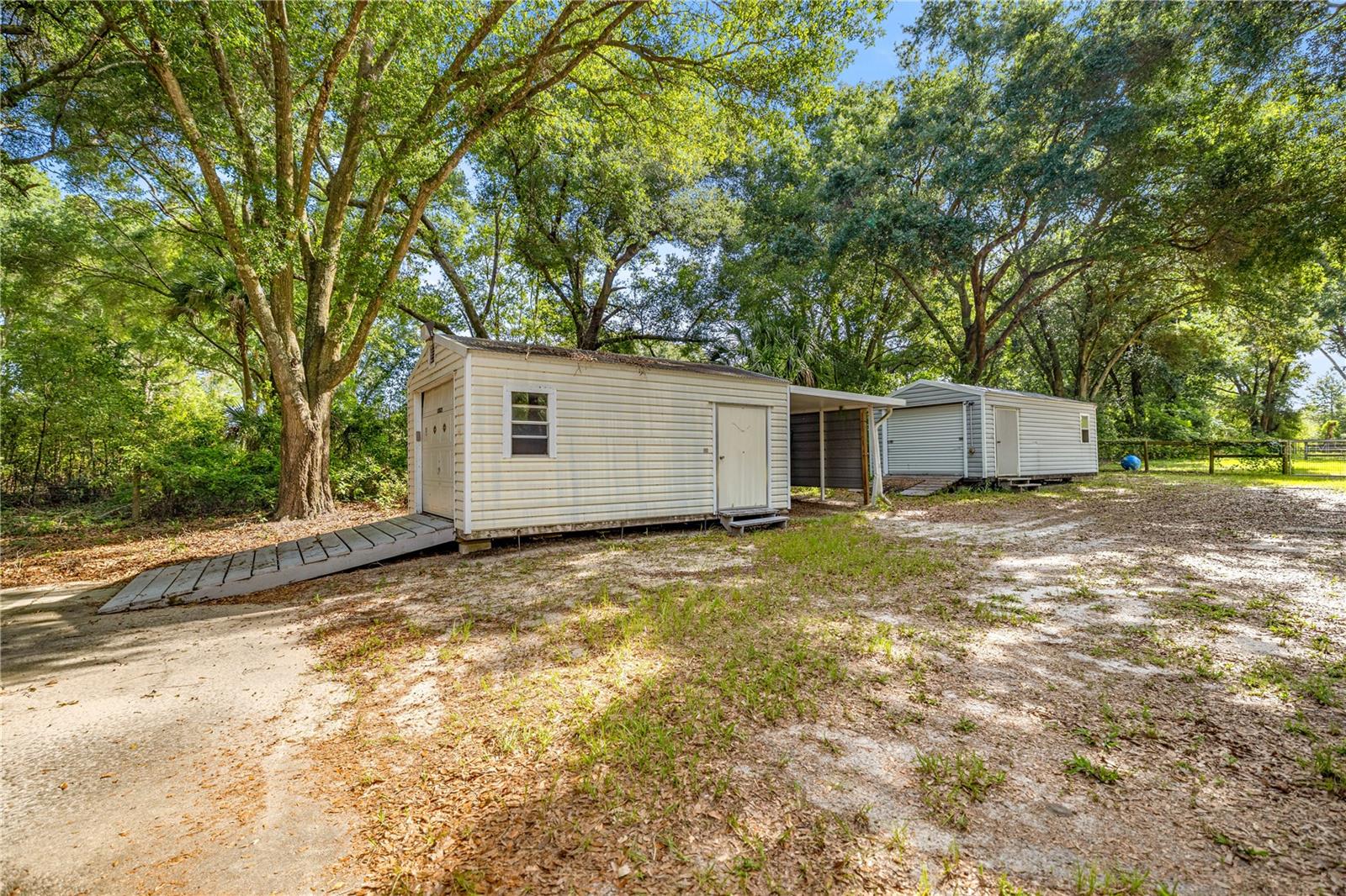 Image 37 of 56 For 16111 128th Terrace
