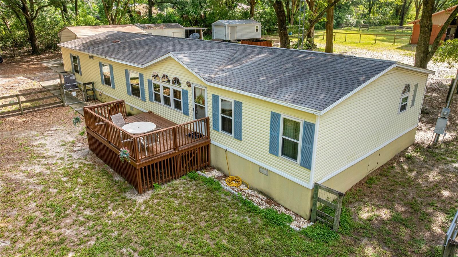 Image 4 of 56 For 16111 128th Terrace