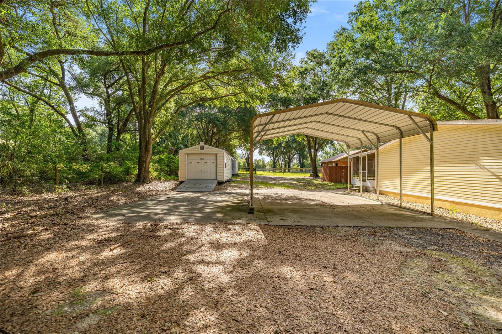 Image 40 of 56 For 16111 128th Terrace