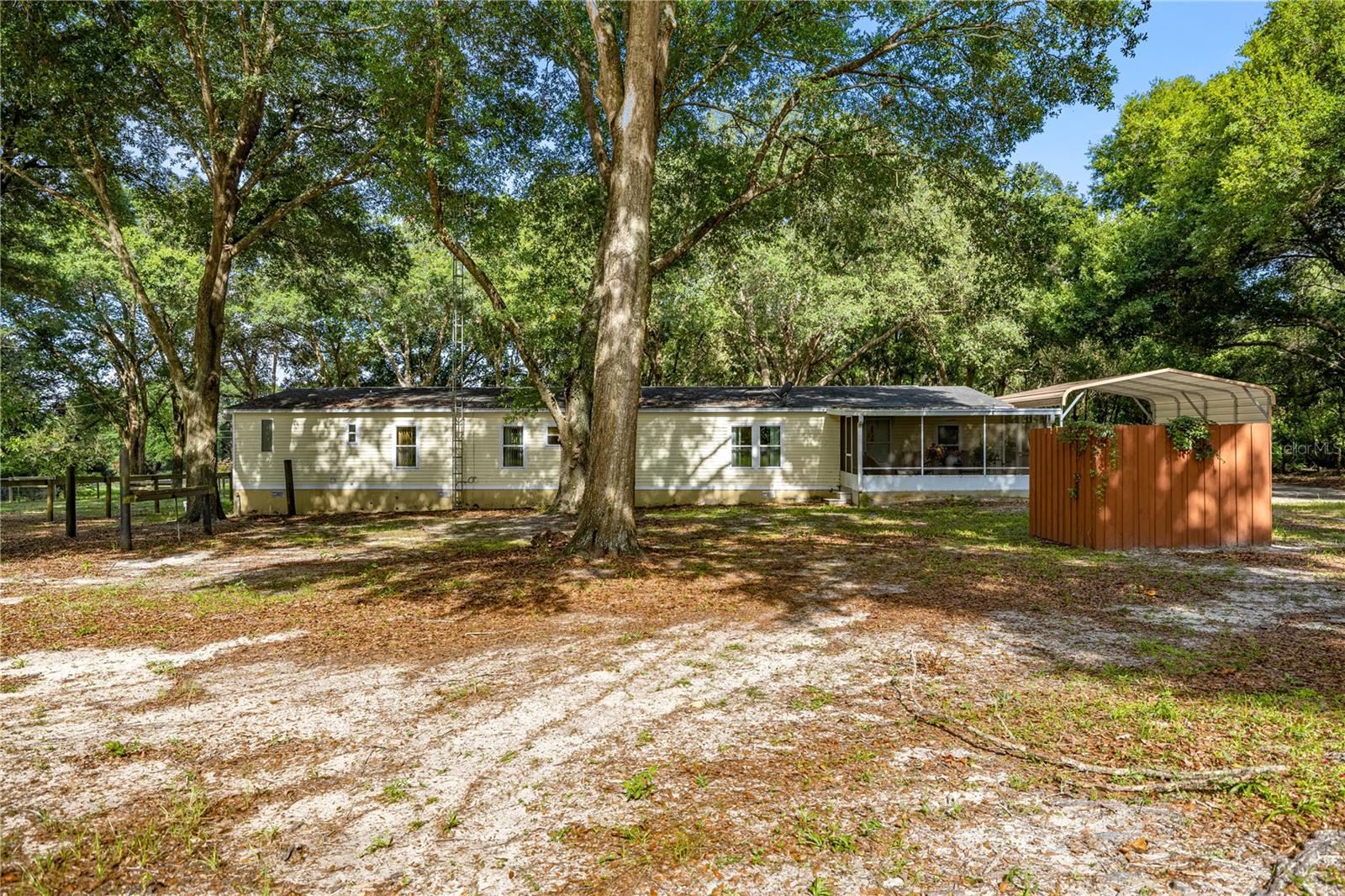 Image 45 of 56 For 16111 128th Terrace