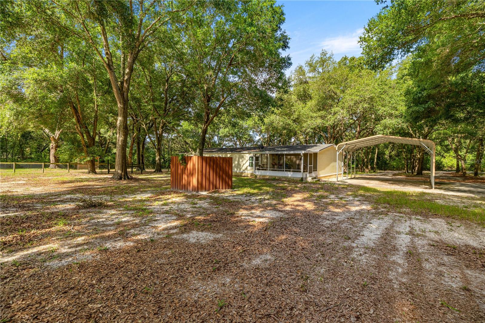 Image 46 of 56 For 16111 128th Terrace