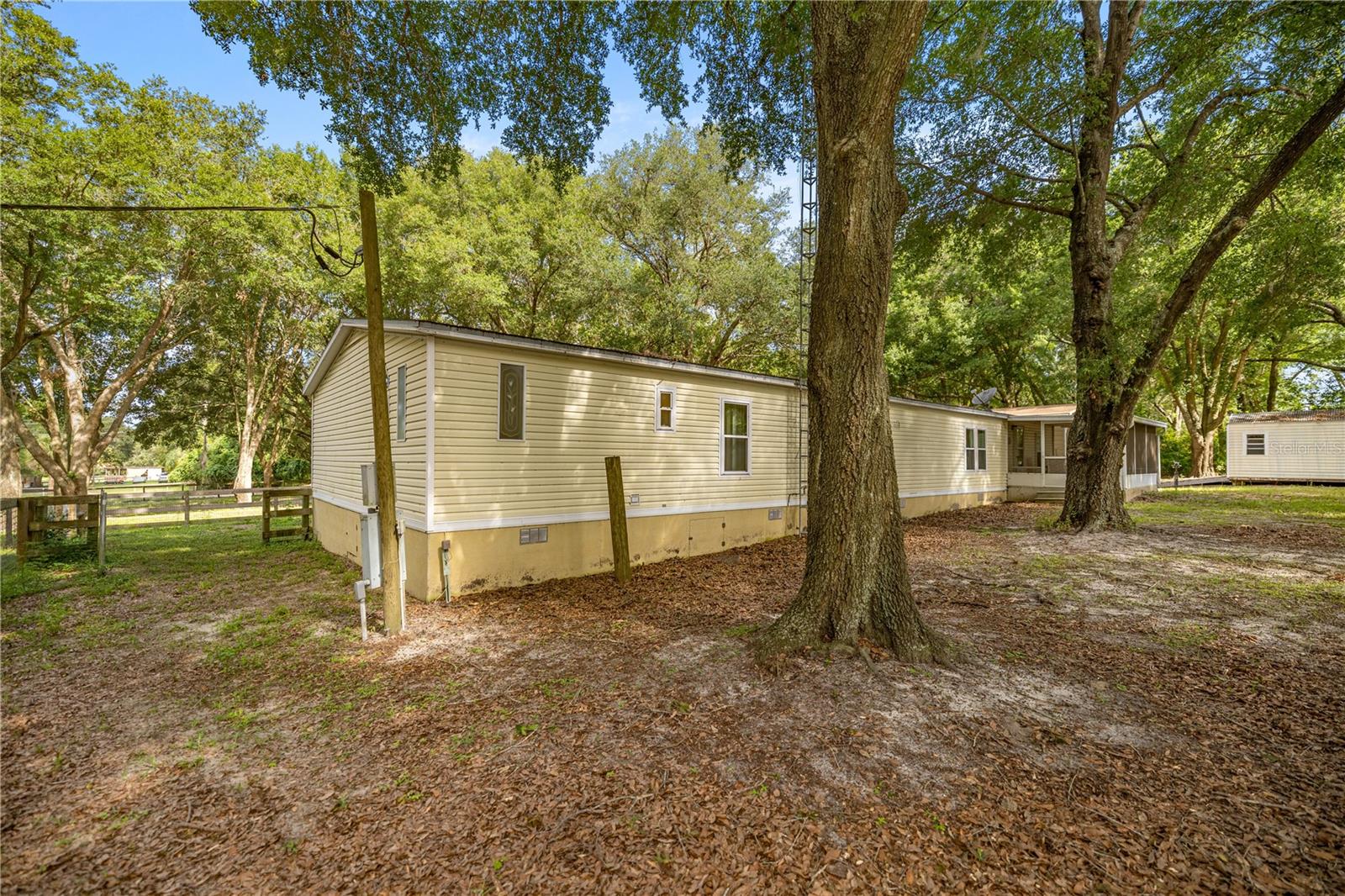 Image 47 of 56 For 16111 128th Terrace