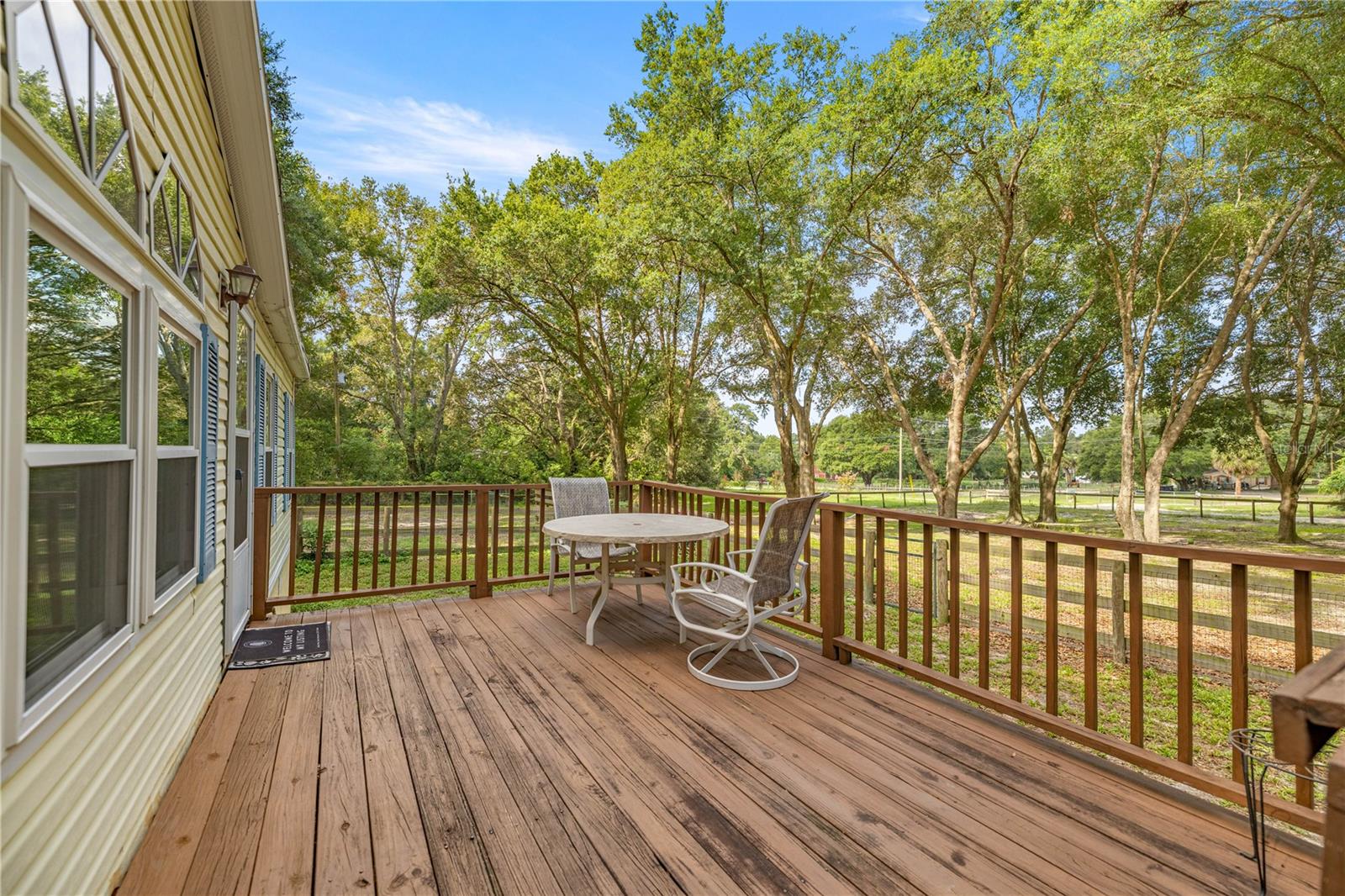 Image 5 of 56 For 16111 128th Terrace