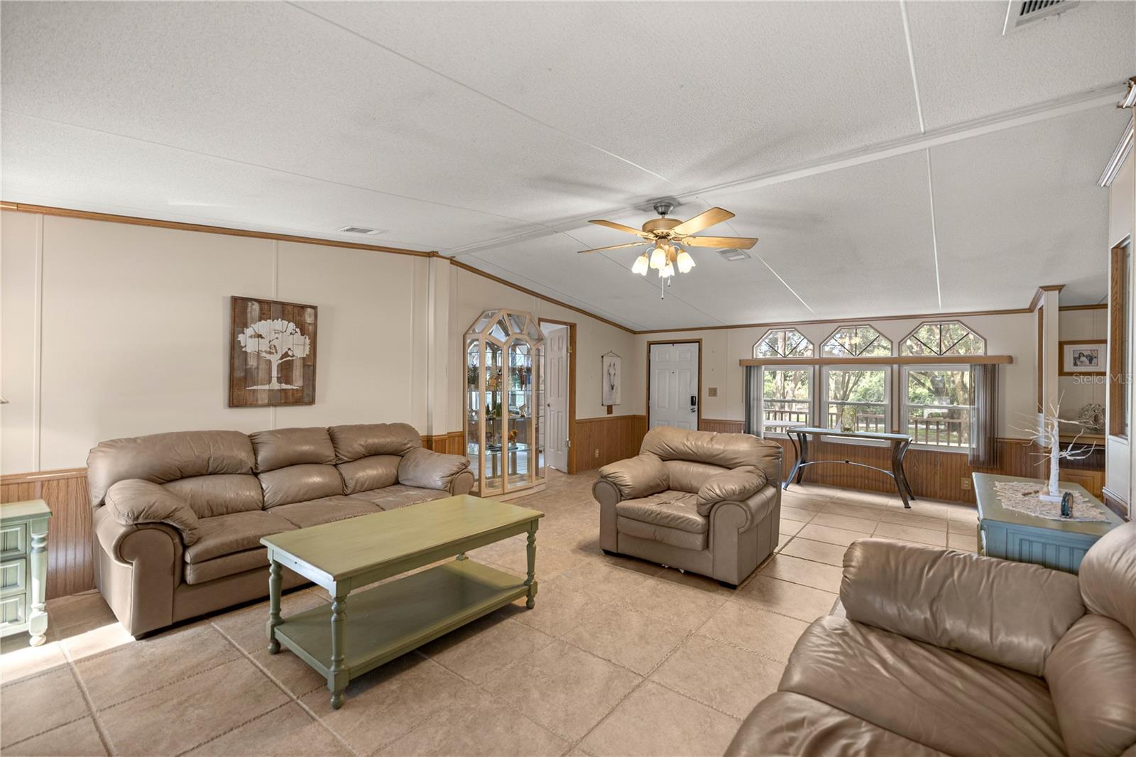 Image 6 of 56 For 16111 128th Terrace