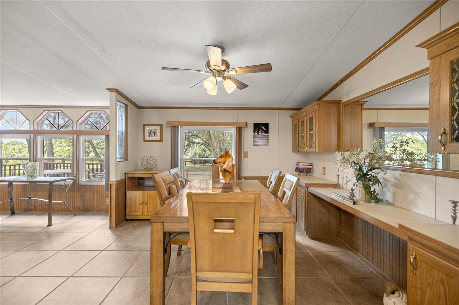 Image 8 of 56 For 16111 128th Terrace