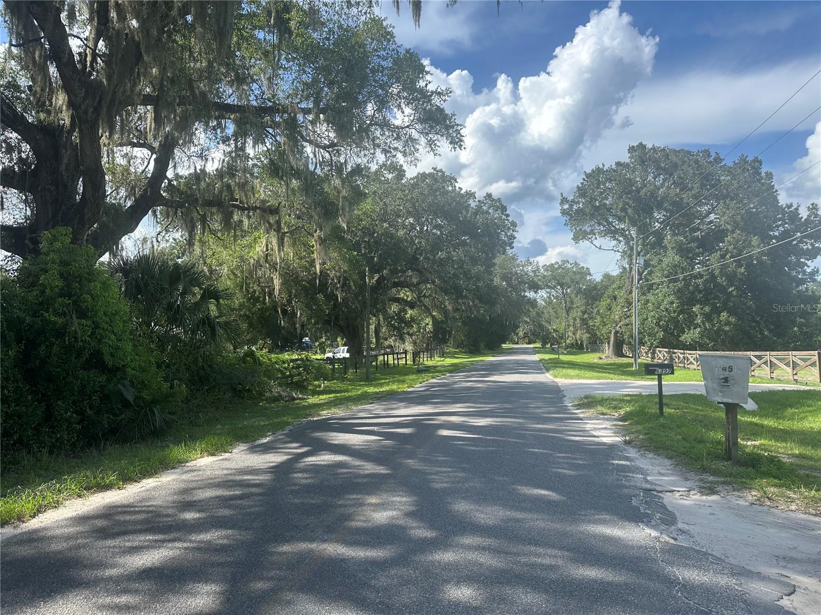 Details for 0 36th  , OCALA, FL 34480