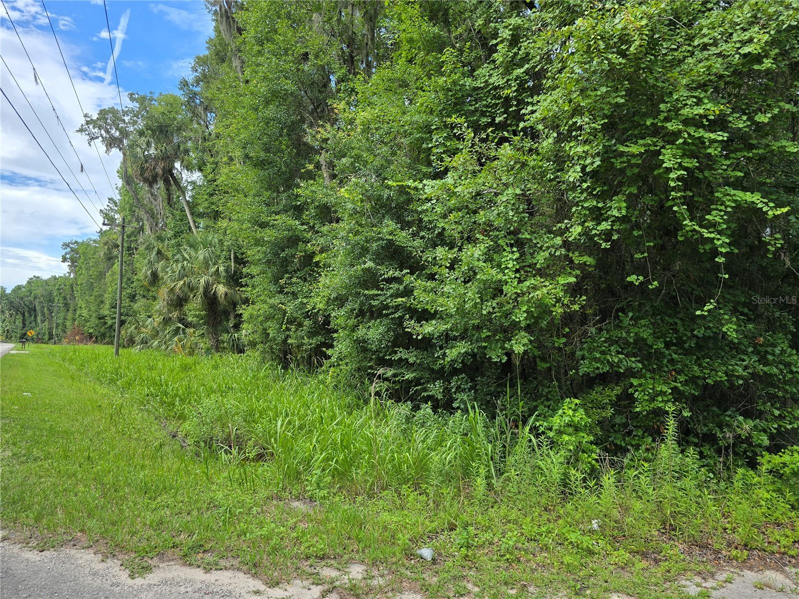 Image 2 of 9 For  Hwy 329  
