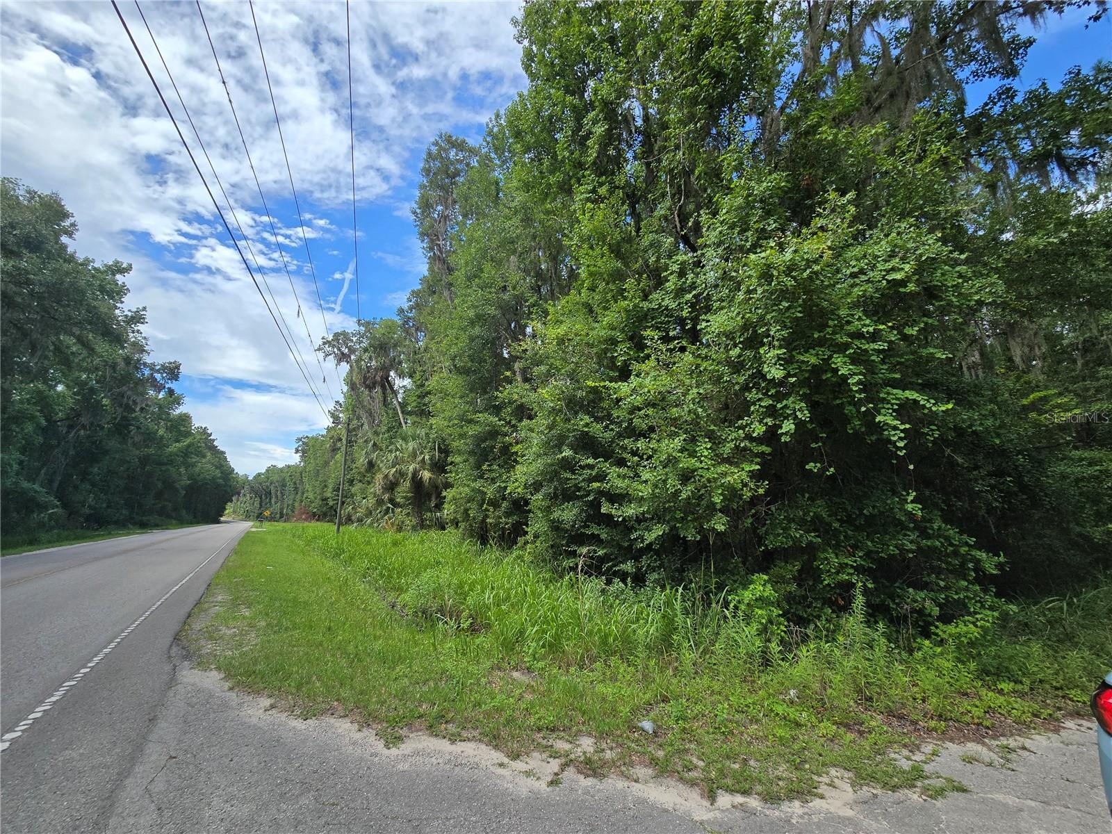 Image 3 of 9 For  Hwy 329  