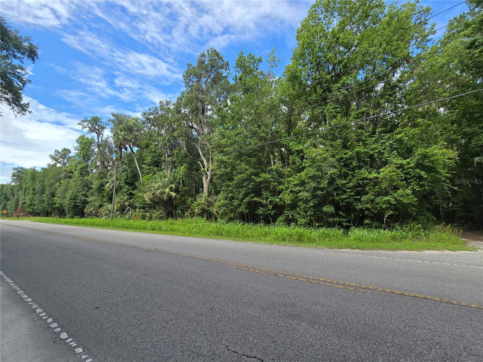 Image 4 of 9 For  Hwy 329  