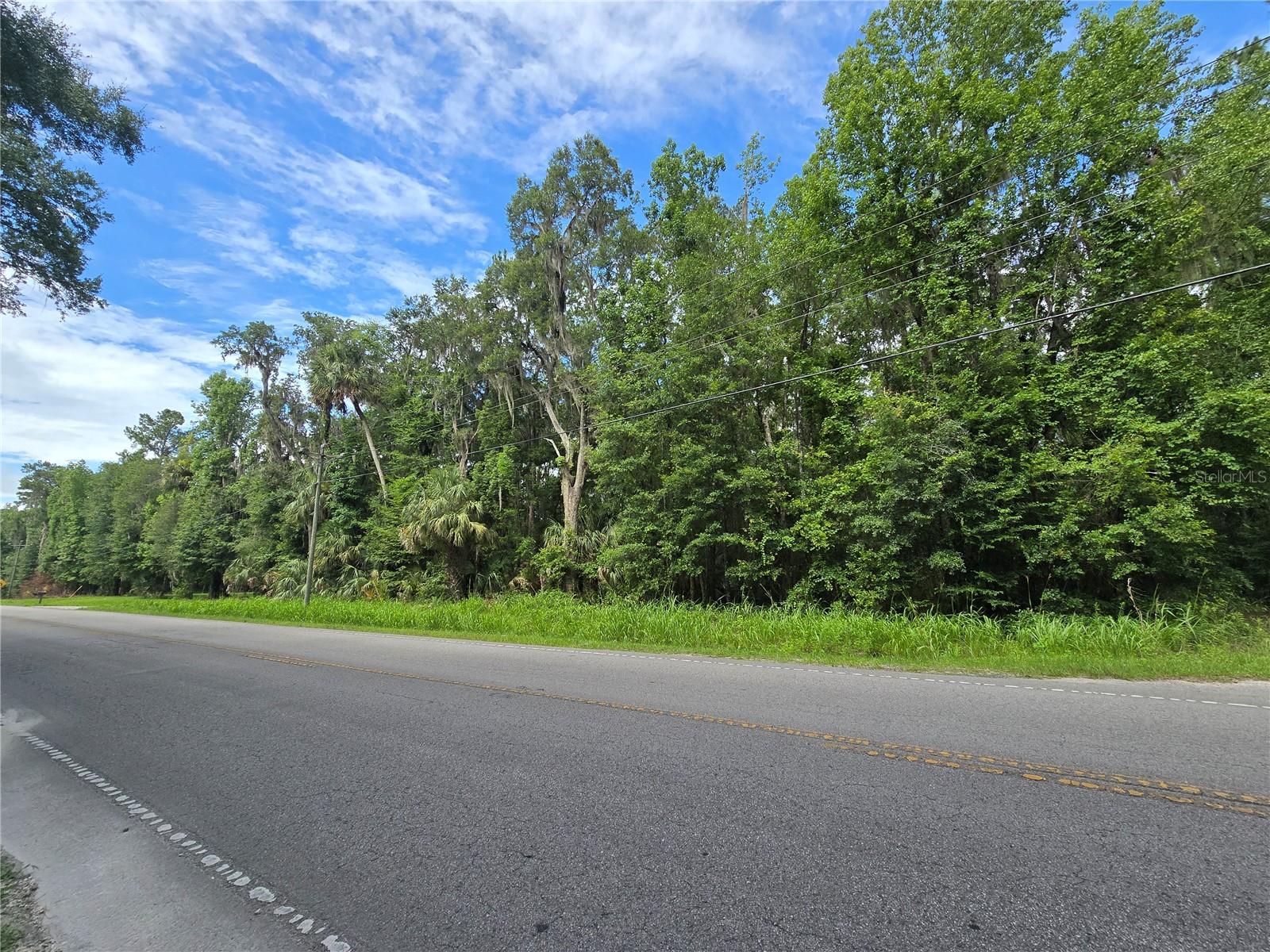 Image 5 of 9 For  Hwy 329  