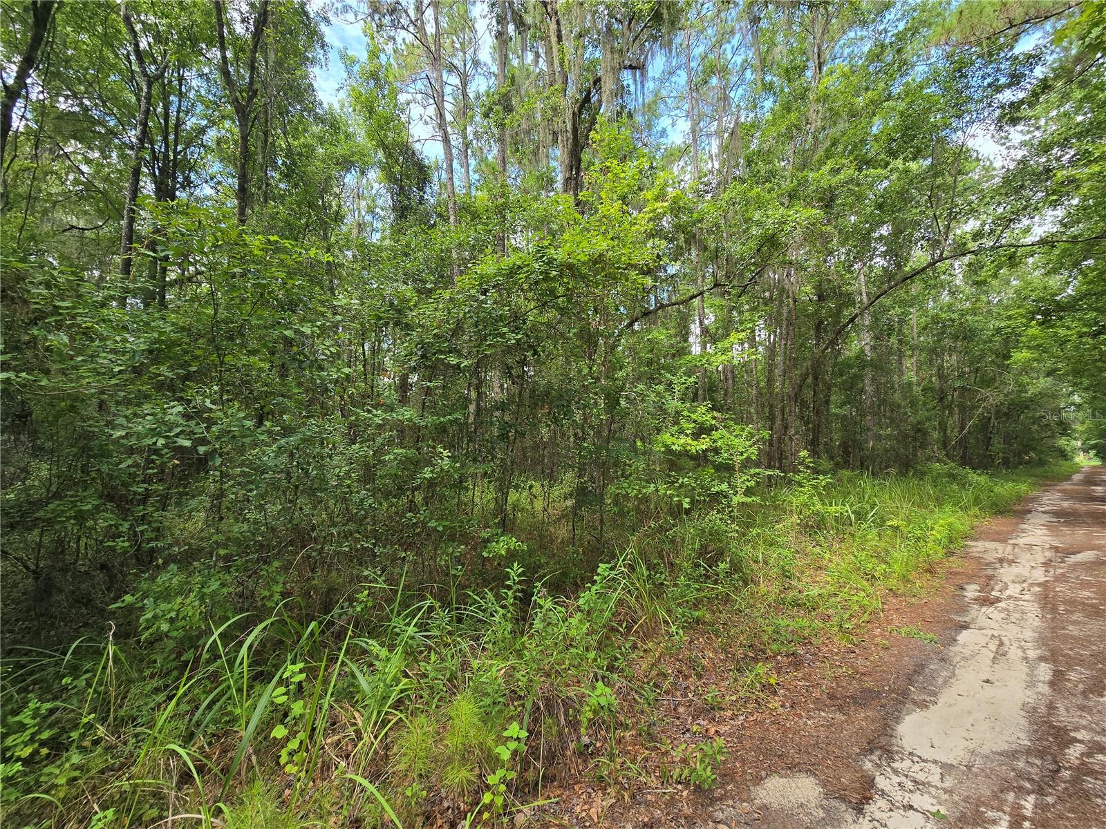 Image 8 of 9 For  Hwy 329  