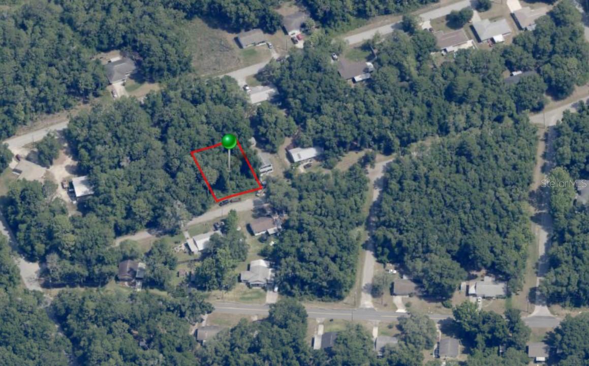 Image 2 of 3 For 3711 Beck Street