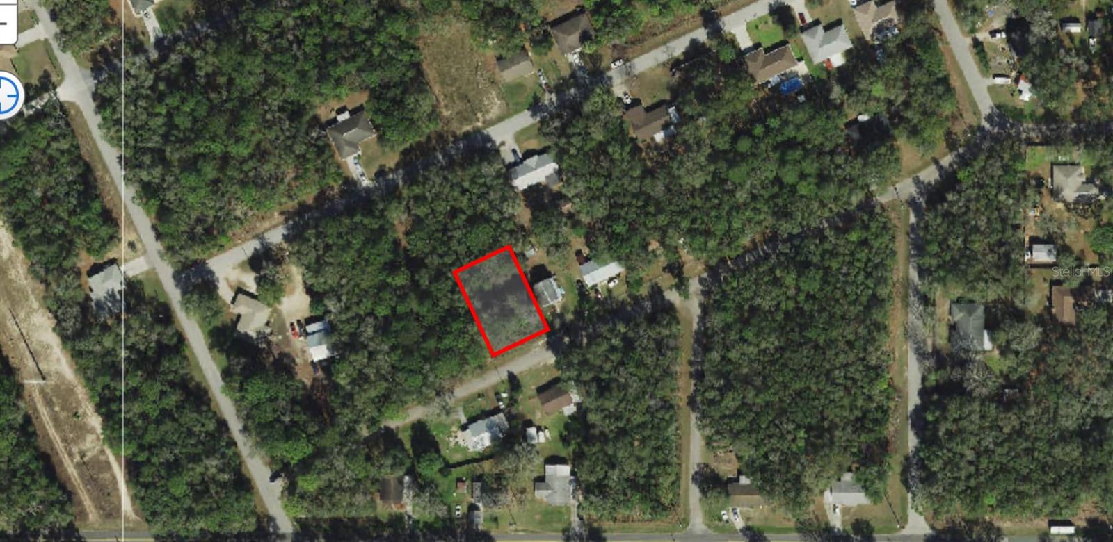 Image 3 of 3 For 3711 Beck Street