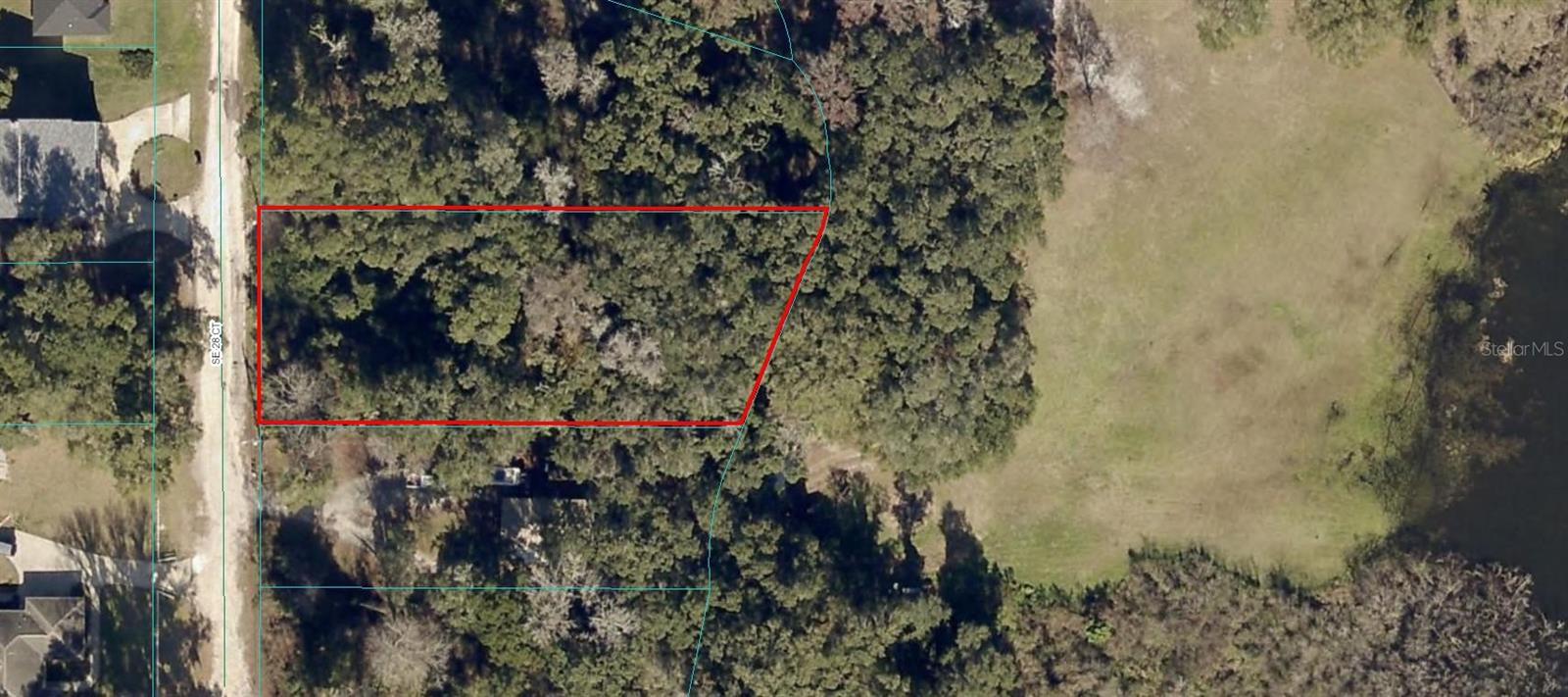 Image 3 of 6 For 14955 28th Court