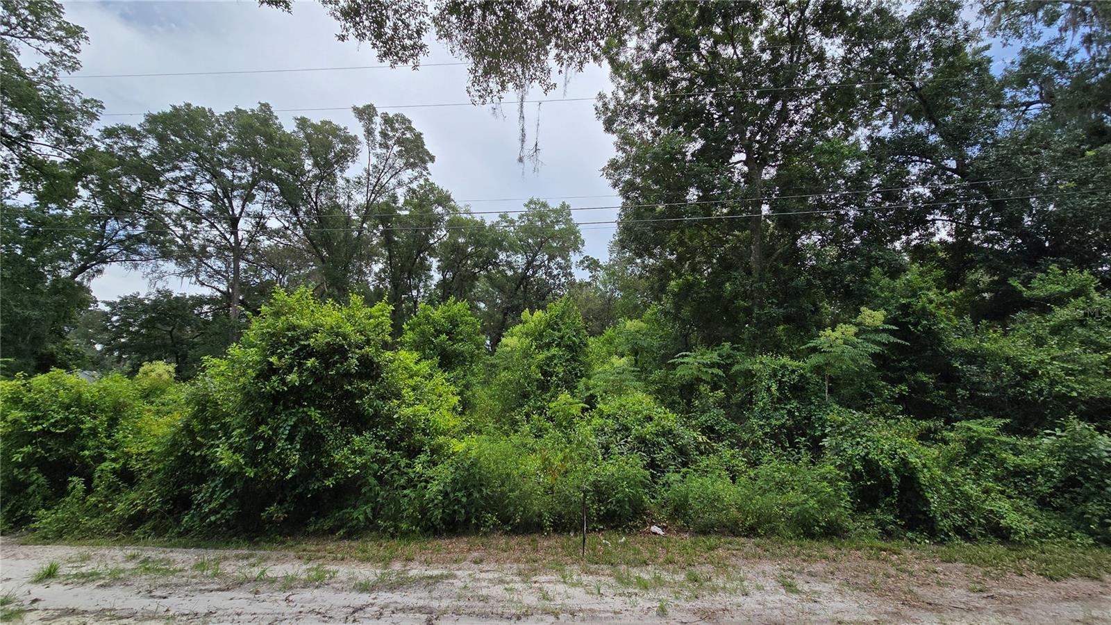Image 4 of 6 For 14955 28th Court