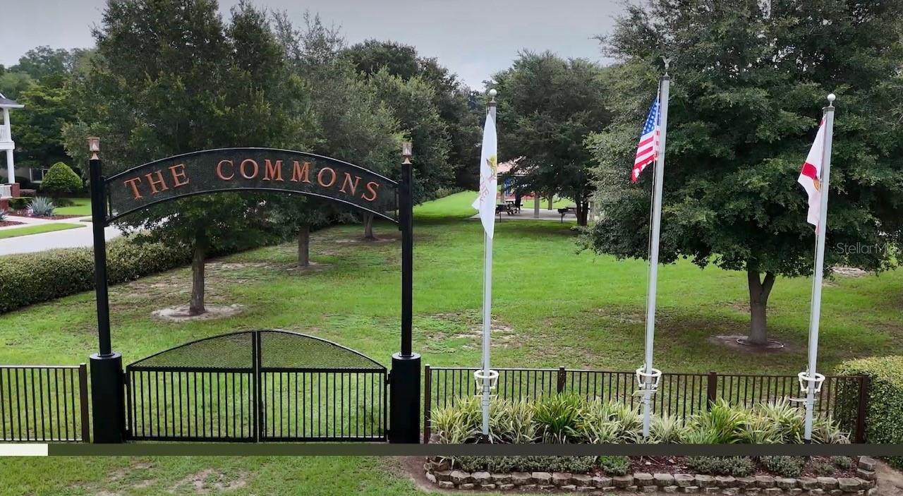 Details for Tbd 47th Terrace, OCALA, FL 34480