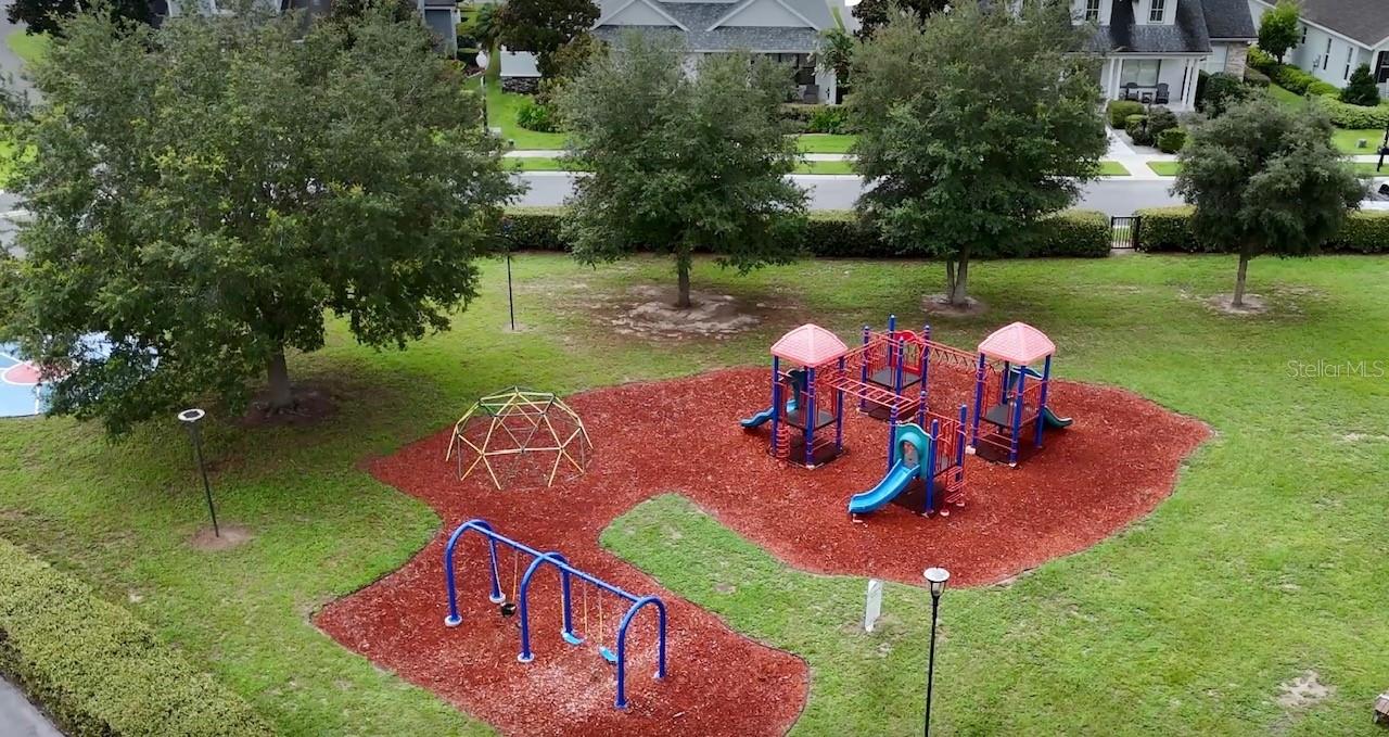 Image 3 of 18 For Tbd 47th Terrace