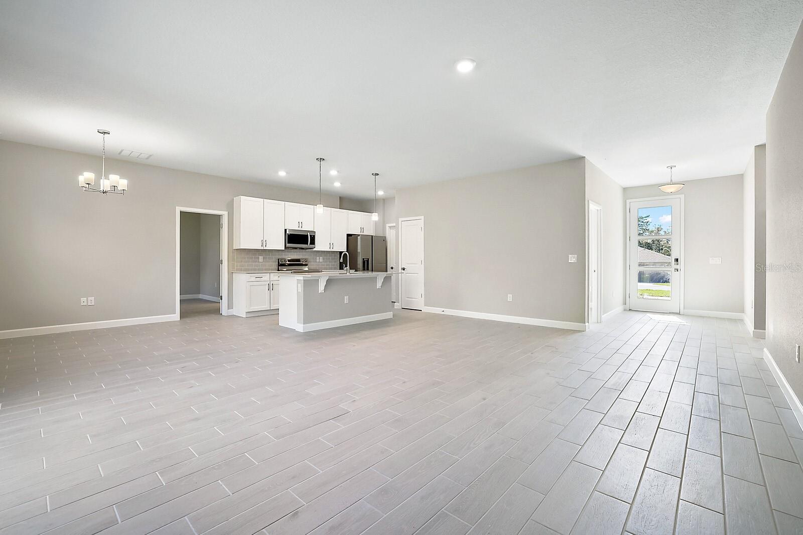 Image 4 of 23 For 3443 46th Avenue