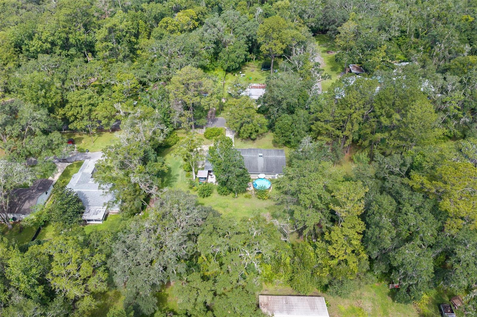 Image 31 of 53 For 420 Stafford Avenue
