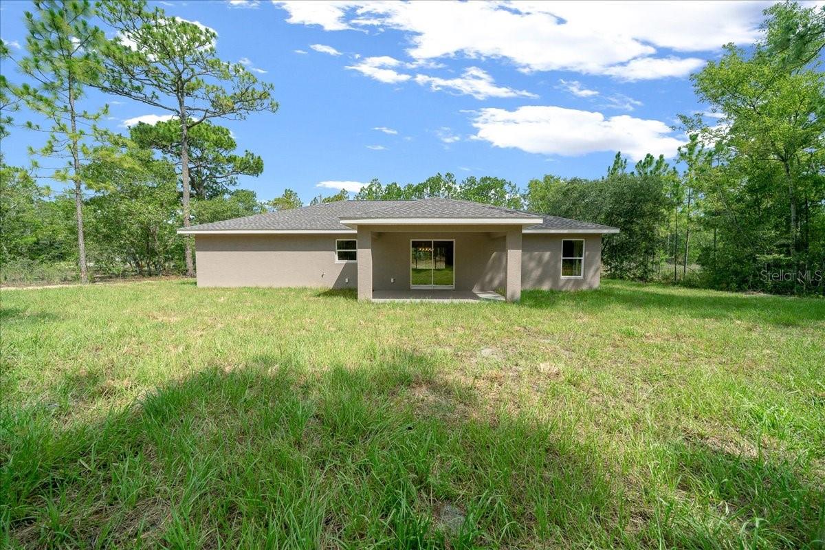 Listing photo id 39 for 9195 Athens Drive