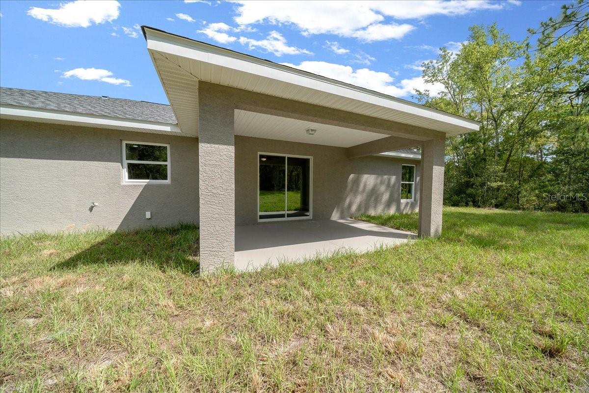 Listing photo id 41 for 9195 Athens Drive