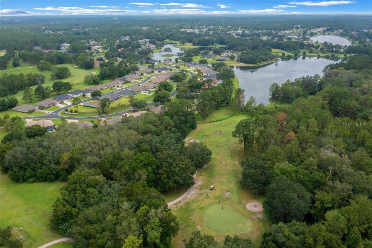 Image 11 of 49 For 65 Diamond Club Road
