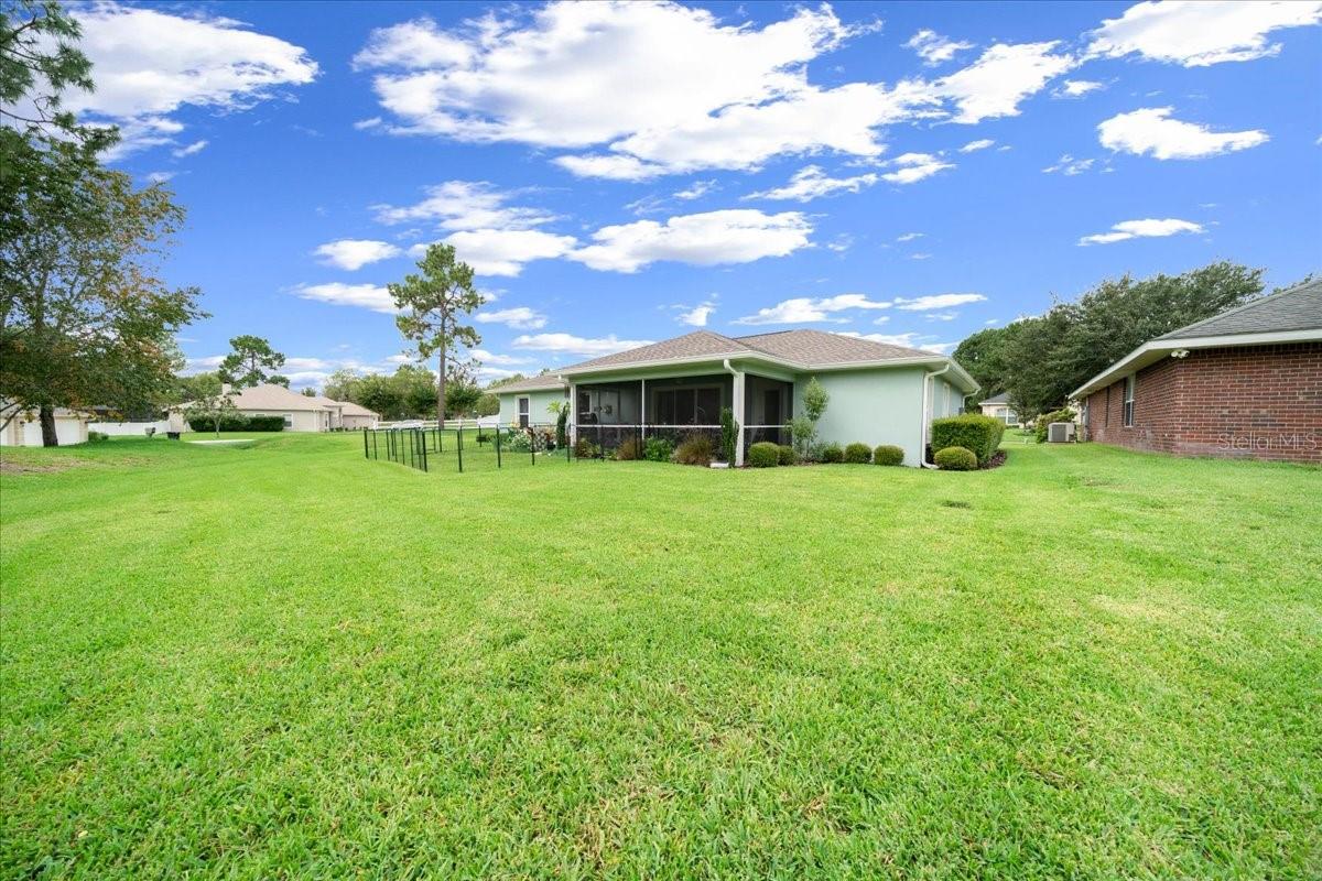 Image 8 of 49 For 65 Diamond Club Road