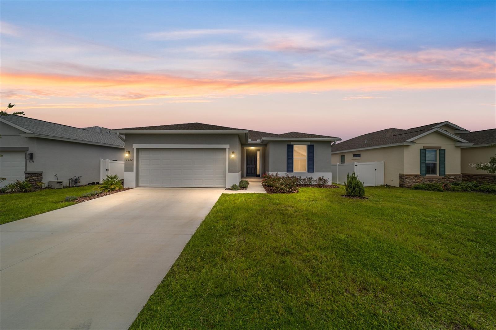 Details for 7762 59th Place, OCALA, FL 34474