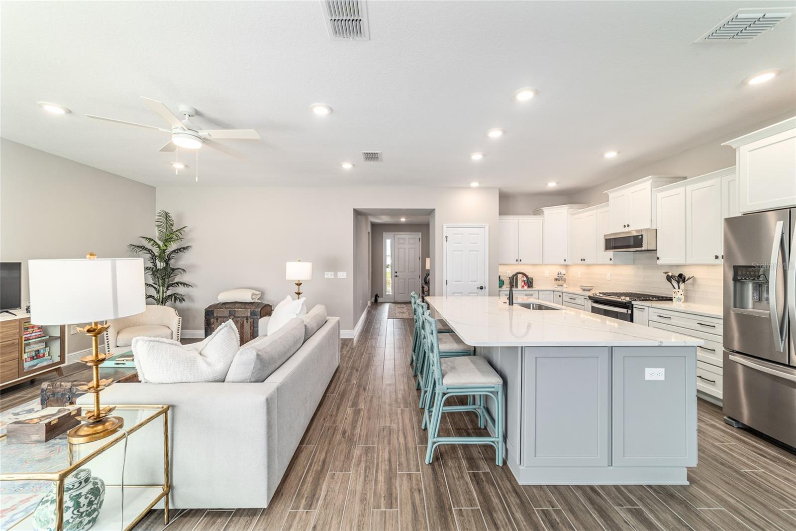 Image 10 of 41 For 7762 59th Place