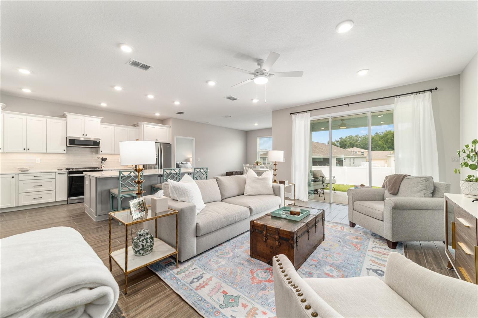 Image 11 of 41 For 7762 59th Place