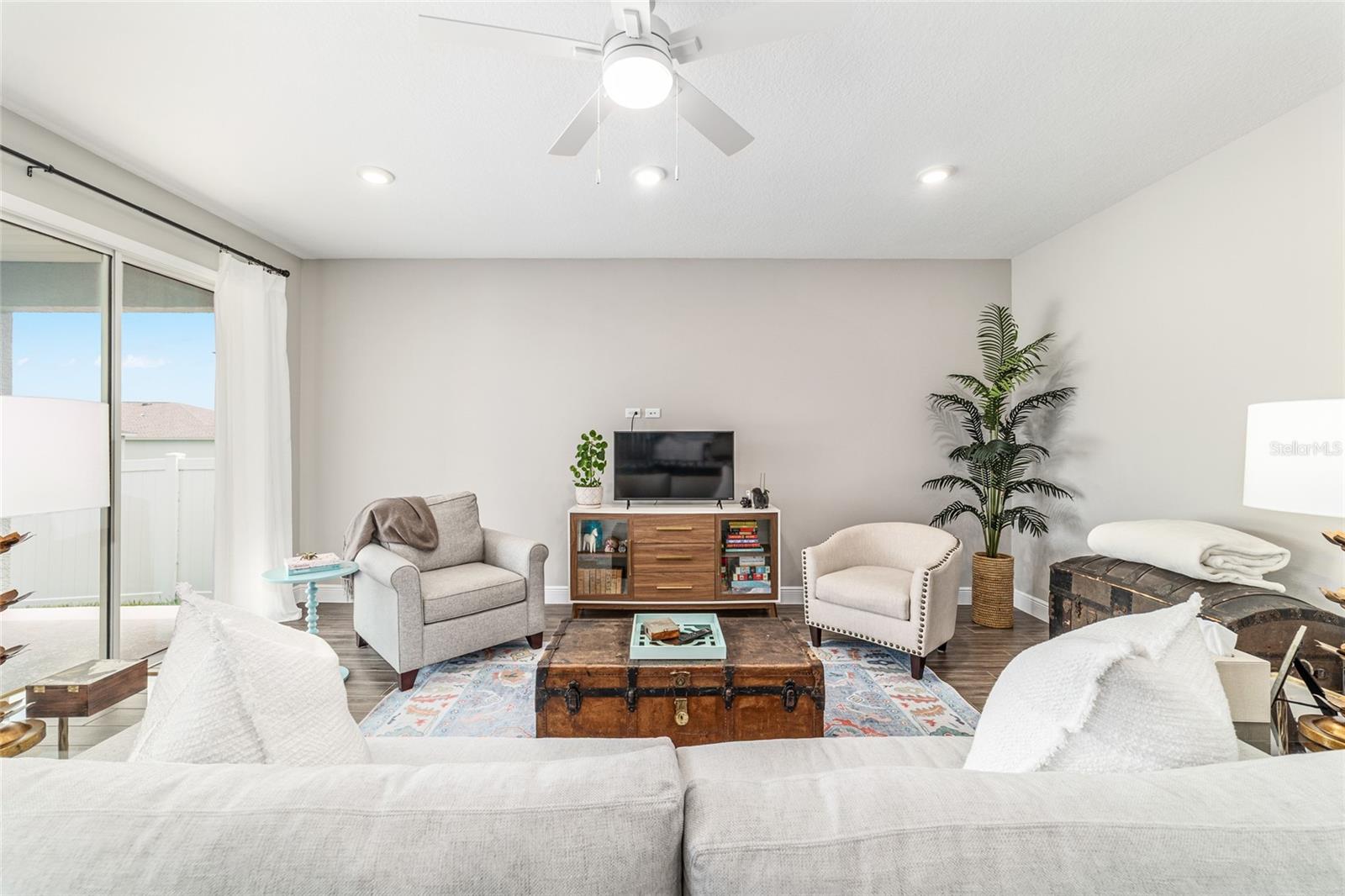 Image 12 of 41 For 7762 59th Place