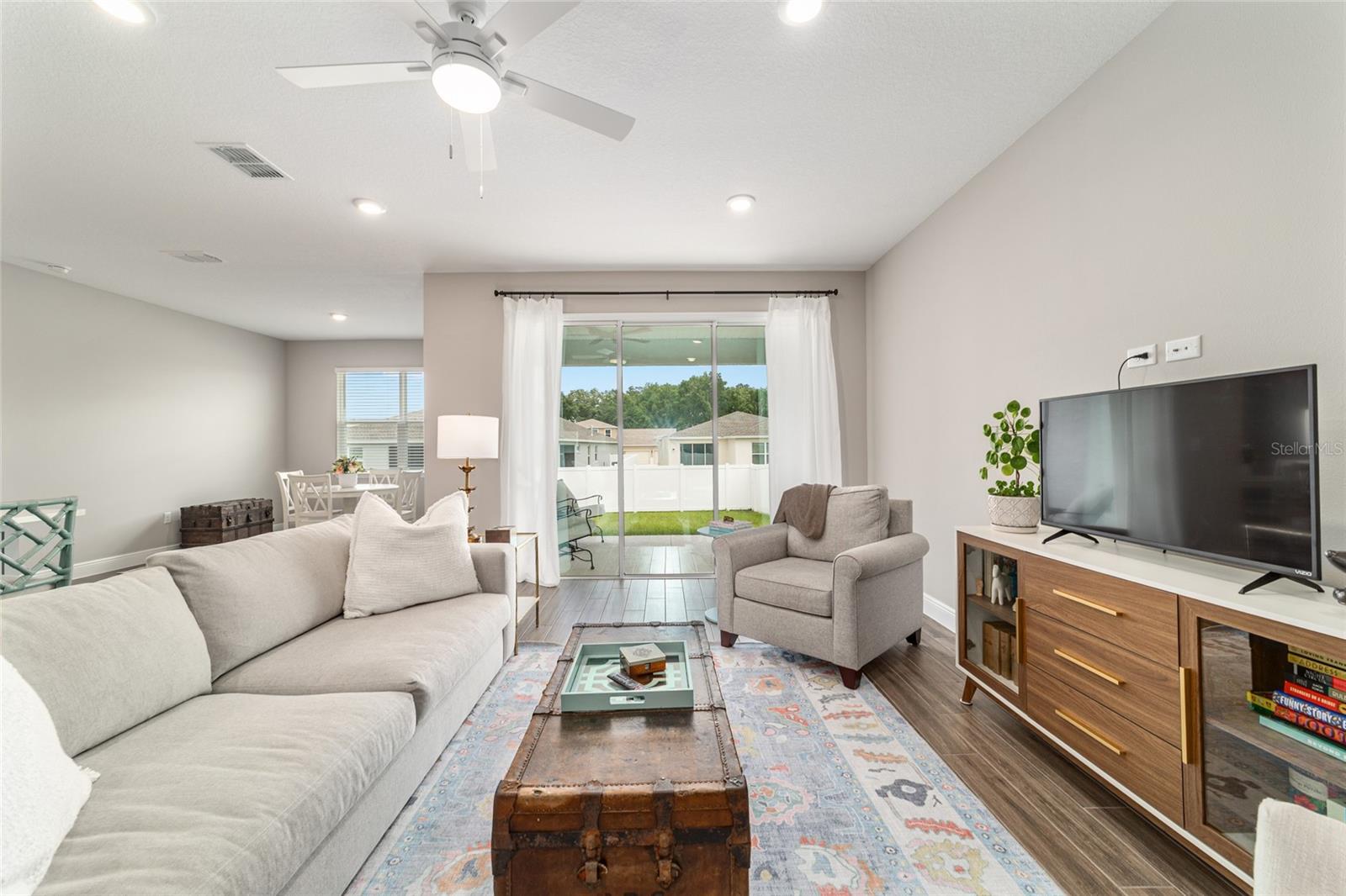 Image 13 of 41 For 7762 59th Place