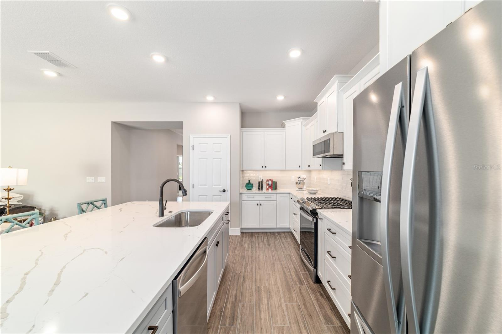 Image 16 of 41 For 7762 59th Place