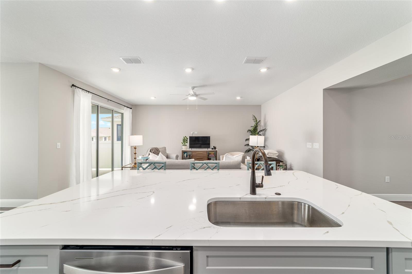 Image 17 of 41 For 7762 59th Place